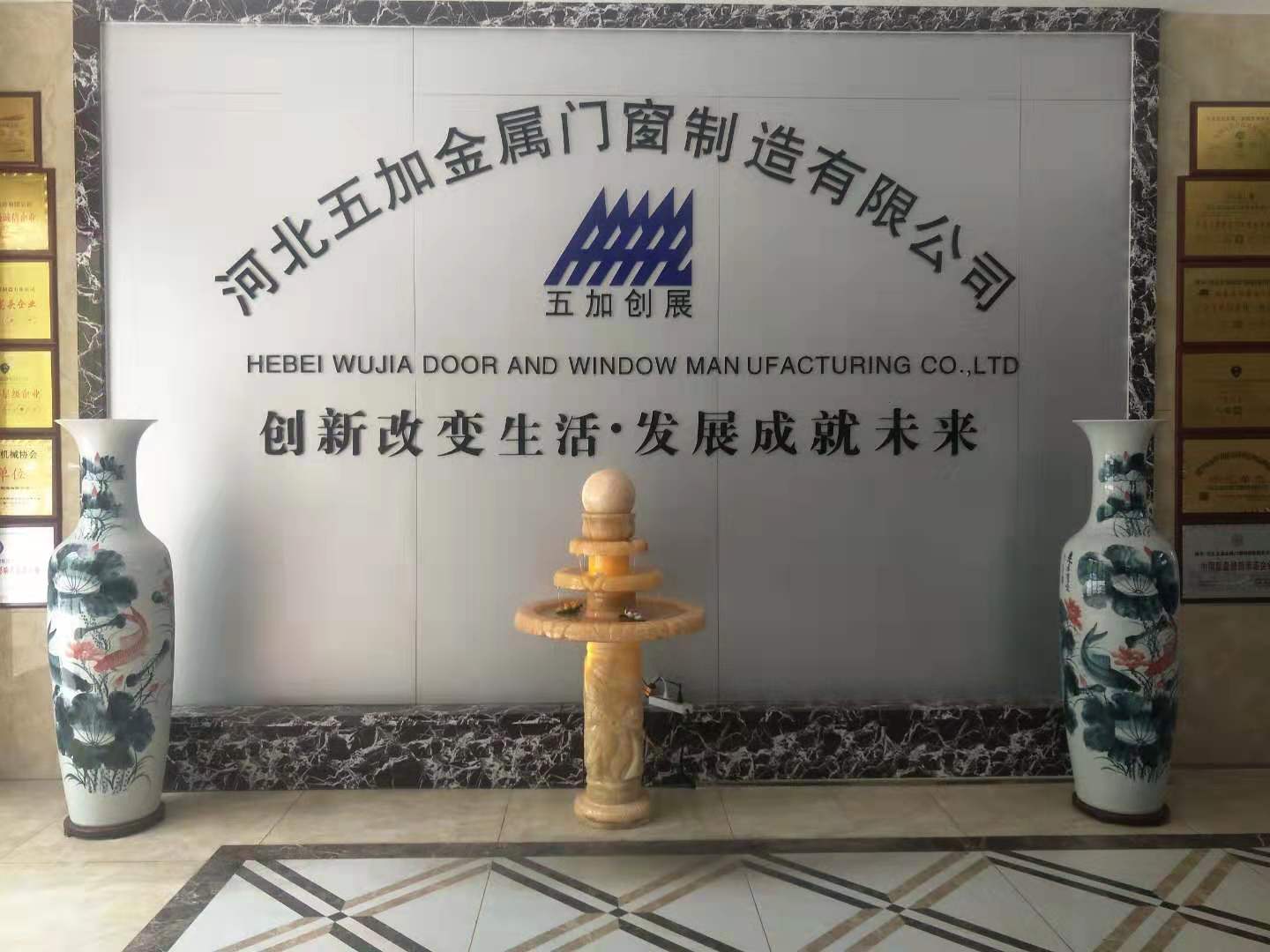 ICU氣密門的選購要點(diǎn)
