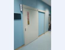 醫(yī)用病房門