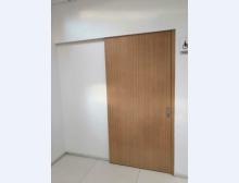 醫(yī)用病房門