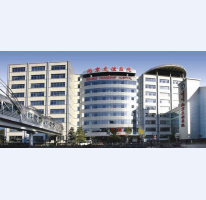 北京友誼醫(yī)院
