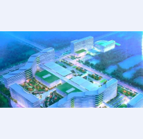 北京腫瘤醫(yī)院廊坊分院